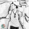 ayoub chani