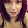 Ana Mayte