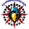 channeomega