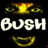 bushete