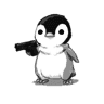 Sendrak