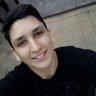 Lucas Ezequiel