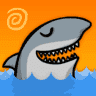 Sharker