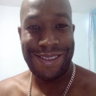 Kenny Hernández