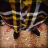 +420737383683