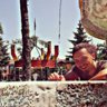 Emre1992