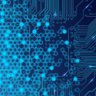 Voryusk