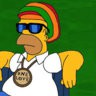 Reggae