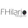 FHilario