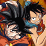 goku777