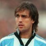 batistuta13