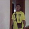Noe Azmin
