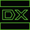 Dexter031