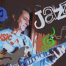 Manujazz