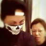 wai wu