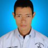 albeiro florez