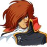 vicman3