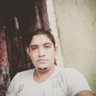 manuel.lenuam