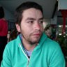 alonsin
