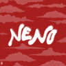 neno101