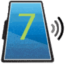 phone7