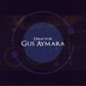 Gu Aymara