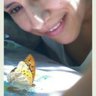 Maru Centeno