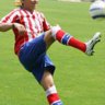 lpato sosa