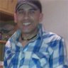 antoniomga