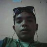 robertony1992
