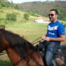 karlos_oviedo