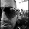 ariw2