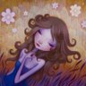 aries75