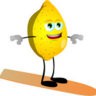 lenua