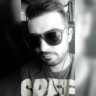 Antonioj MG