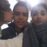 gabrielgbs97
