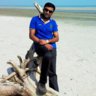 Sourish
