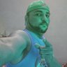Lomonegro