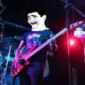 Alvaro Pratts