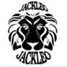 JACKLEO