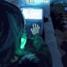 ridix05