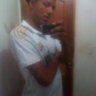 leomar