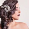 Stefany Baez
