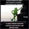JOELFM