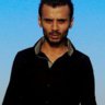 Kerem