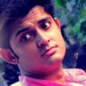 Ankit Singh