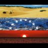 ANTHONY-VZLA