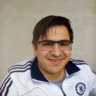 juan Pablo Ponce