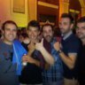 aitormenta3