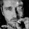 Sergey_Ace